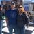 Angela Kay Busey-Imes's profile image
