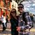 Meghan Grymes's profile image