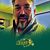 Larry Engel's profile image