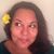 Dawn Ressel's profile image