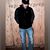Jerm Goodluck's profile image