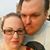 Jim Kerzel's profile image
