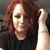 Stacy Dickson's profile image