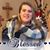 Summer Perotti's profile image