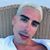 Michael Grande Hopkins's profile image