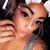 Daphnie Rugh's profile image