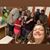 Deana Lyn Giordano's profile image
