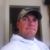Nick Hyde's profile image