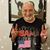 David Harwick's profile image