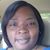 Tonya Crawford's profile image