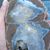 Yolanda Pullman's profile image