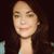 Jaclyn Timme's profile image