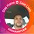 Tyrone Maldonado's profile image