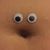 John Kennedy's profile image