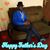 Tamba Rodney Kaimachiande's profile image