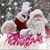Louise Bridle's profile image