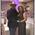 TejanoPaul Benavides's profile image
