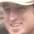 Nick Cipiti's profile image