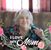 Lori Dixon-Courtney's profile image