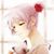 Jui Momotaj's profile image