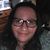 Jackie Gilmer's profile image