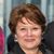 Christina Strassfield's profile image