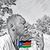 Moses Kuol's profile image