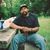 Milt Davis Davis's profile image