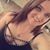 Abbie Williams's profile image