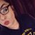 Blaiz Mulock's profile image
