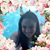 Amanda Artellan-tanous's profile image