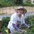 Barbara Buckingham's profile image