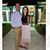 Susan Vann's profile image