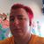 Kenneth Brown's profile image