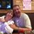 Eric Stephenson's profile image