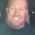 Rick S Enbody's profile image