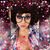 Marce González's profile image
