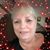 Debbie McFarland Kro's profile image