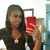 Briahni Walker's profile image