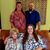 Sherri Ricker's profile image