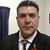 John Karl Hannah's profile image