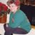 Jeannie Livergood's profile image