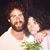 Russell Geary's profile image