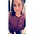 Chelle Marie's profile image