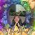 Patricia Bartlett's profile image