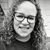 Evie Behrenberg's profile image