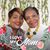 Janet Coley Woodard's profile image