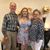 Laura Schweiger Andrews's profile image