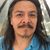 Carlos Arturo Velarde's profile image