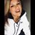 Lisa Mullinax's profile image